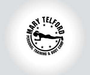 Logo Design by blue eye