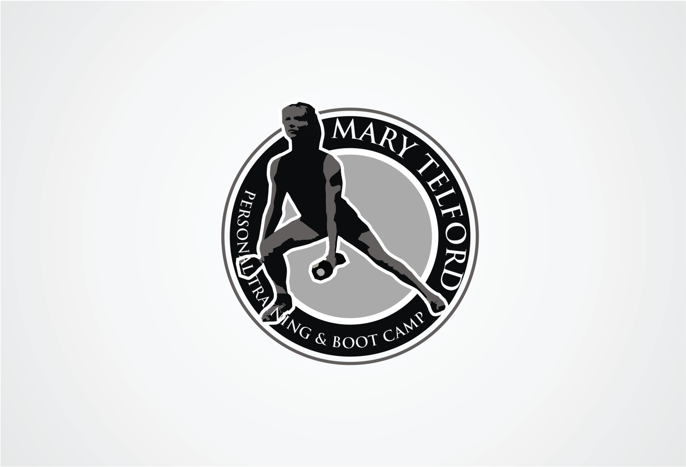 Logo Design by TB Designs for this project | Design #12073916