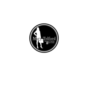 Diseño de Logo por jeffblaire0107 para este proyecto | Diseño #12079840