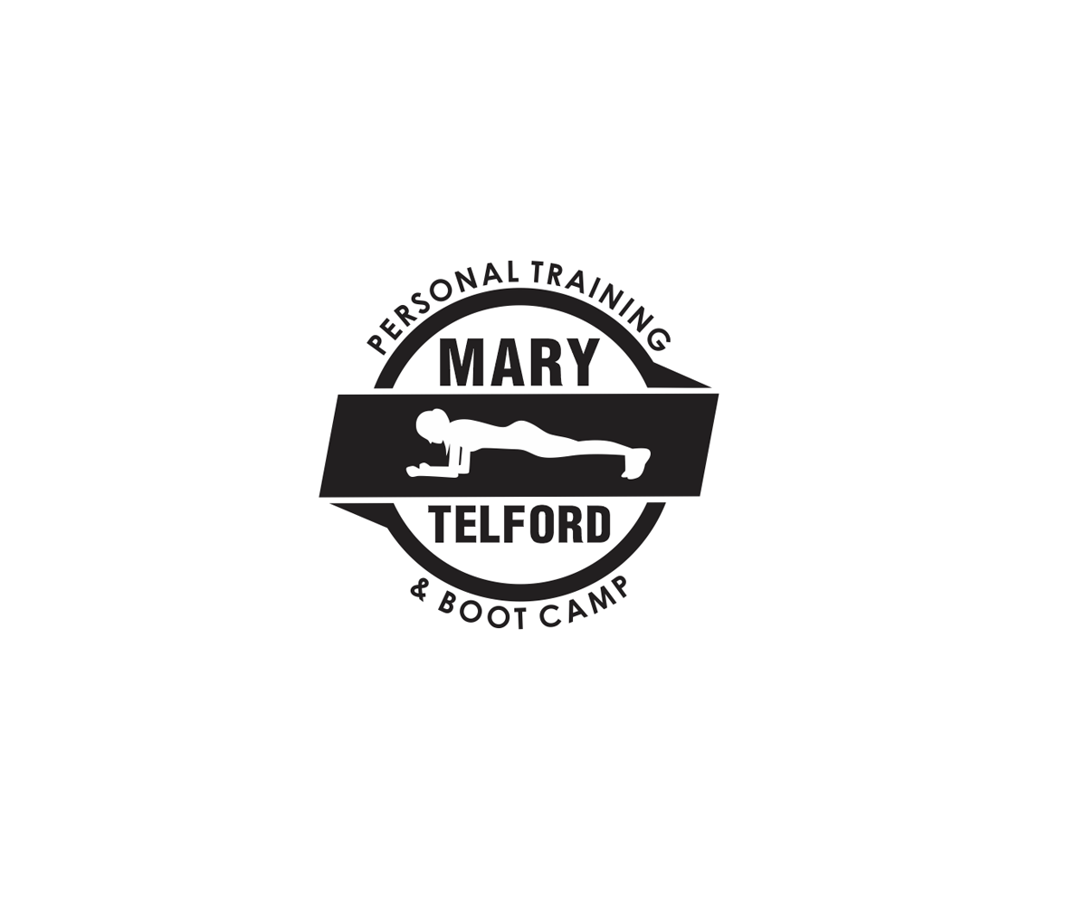 Logo Design by surabayawarnawarni for this project | Design #12077506