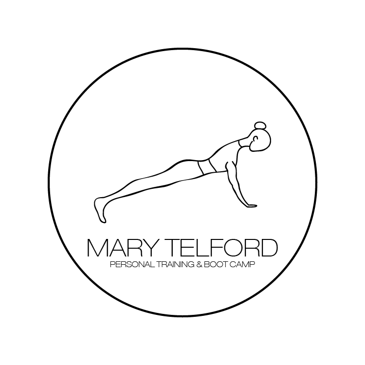 Design de Logo par jlc9820 pour ce projet | Design #12074094