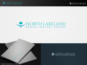 Diseño de Logo por ArtSamurai para este proyecto | Diseño: #12091709