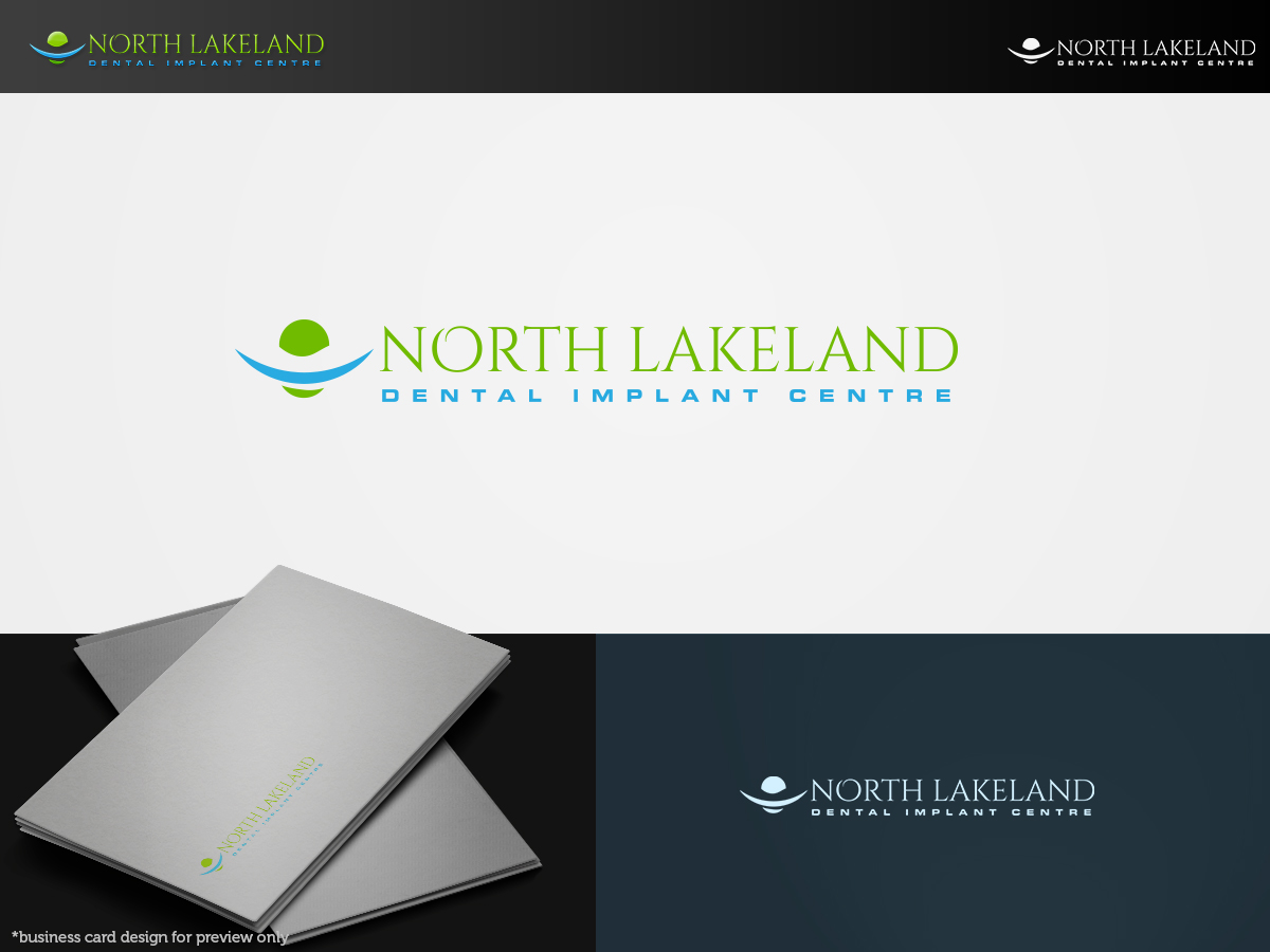 Diseño de Logo por ArtSamurai para este proyecto | Diseño #12094550