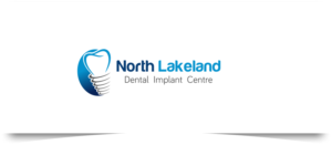 Diseño de Logo por rednixvenkat85 para este proyecto | Diseño: #12076190