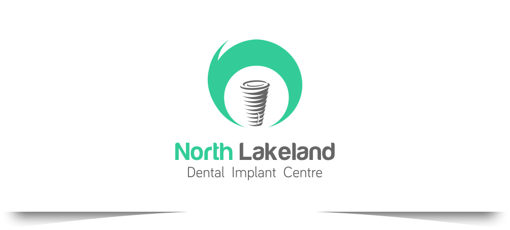 Logo-Design von rednixvenkat85 für dieses Projekt | Design #12076265