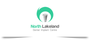 Diseño de Logo por rednixvenkat85 para este proyecto | Diseño: #12076265