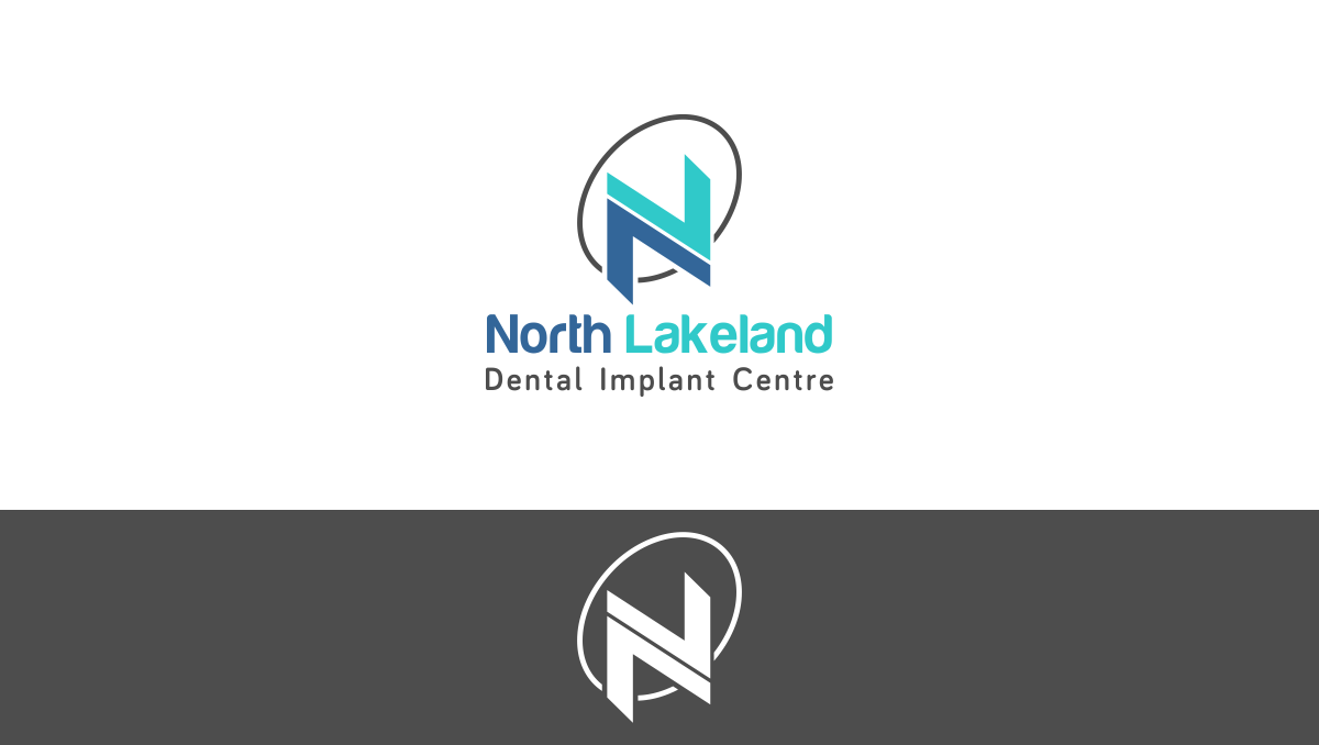 Logo-Design von rednixvenkat85 für dieses Projekt | Design #12091285