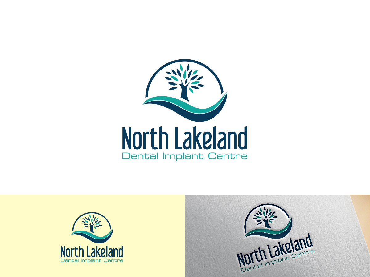 Diseño de Logo por ArtMissile para este proyecto | Diseño #12181402