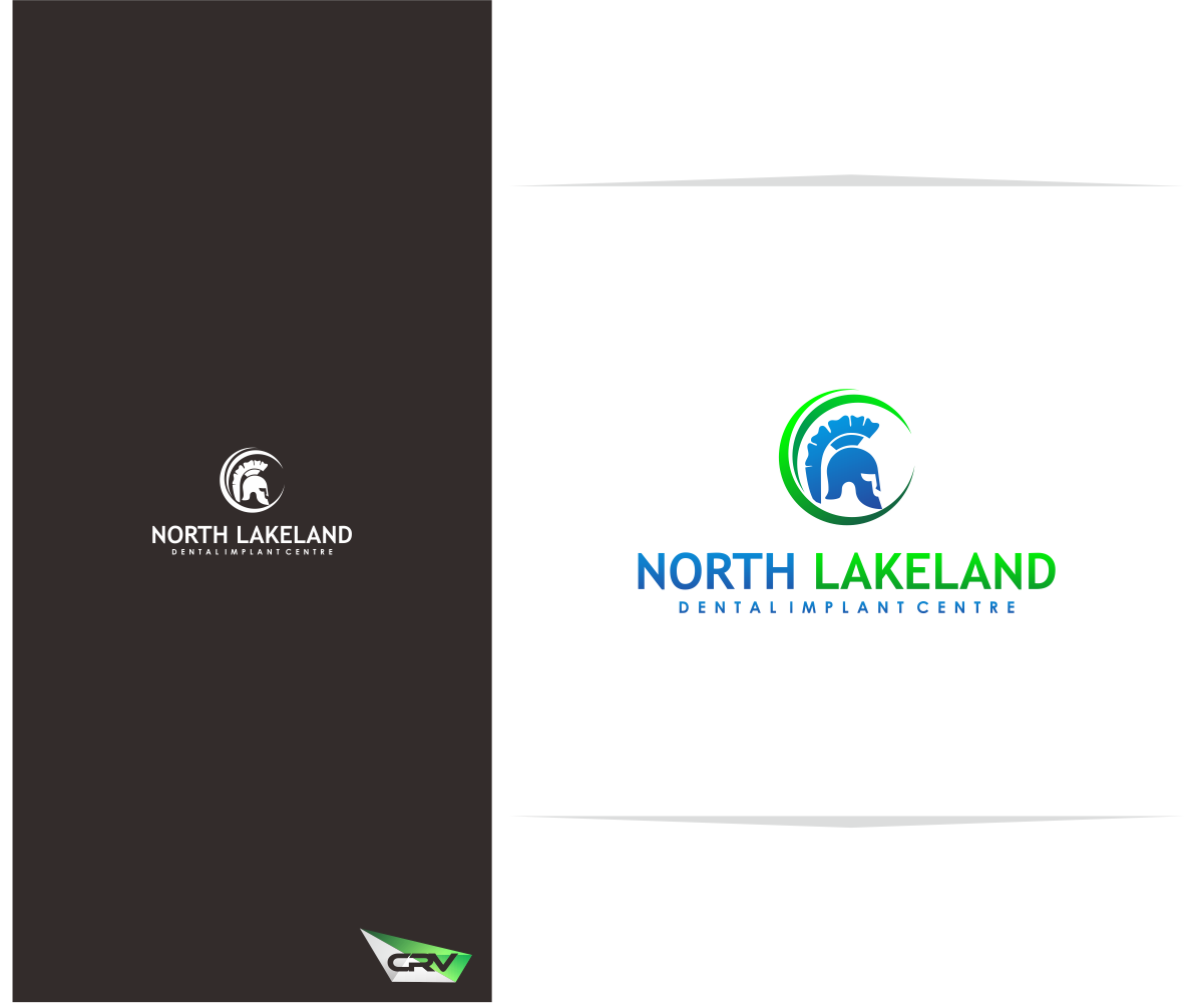 Logo-Design von haszart für dieses Projekt | Design #12076595