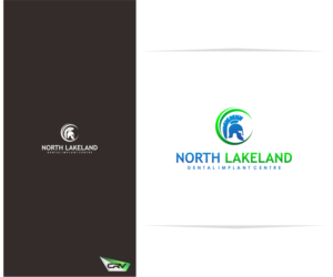 Diseño de Logo por haszart para este proyecto | Diseño: #12076595