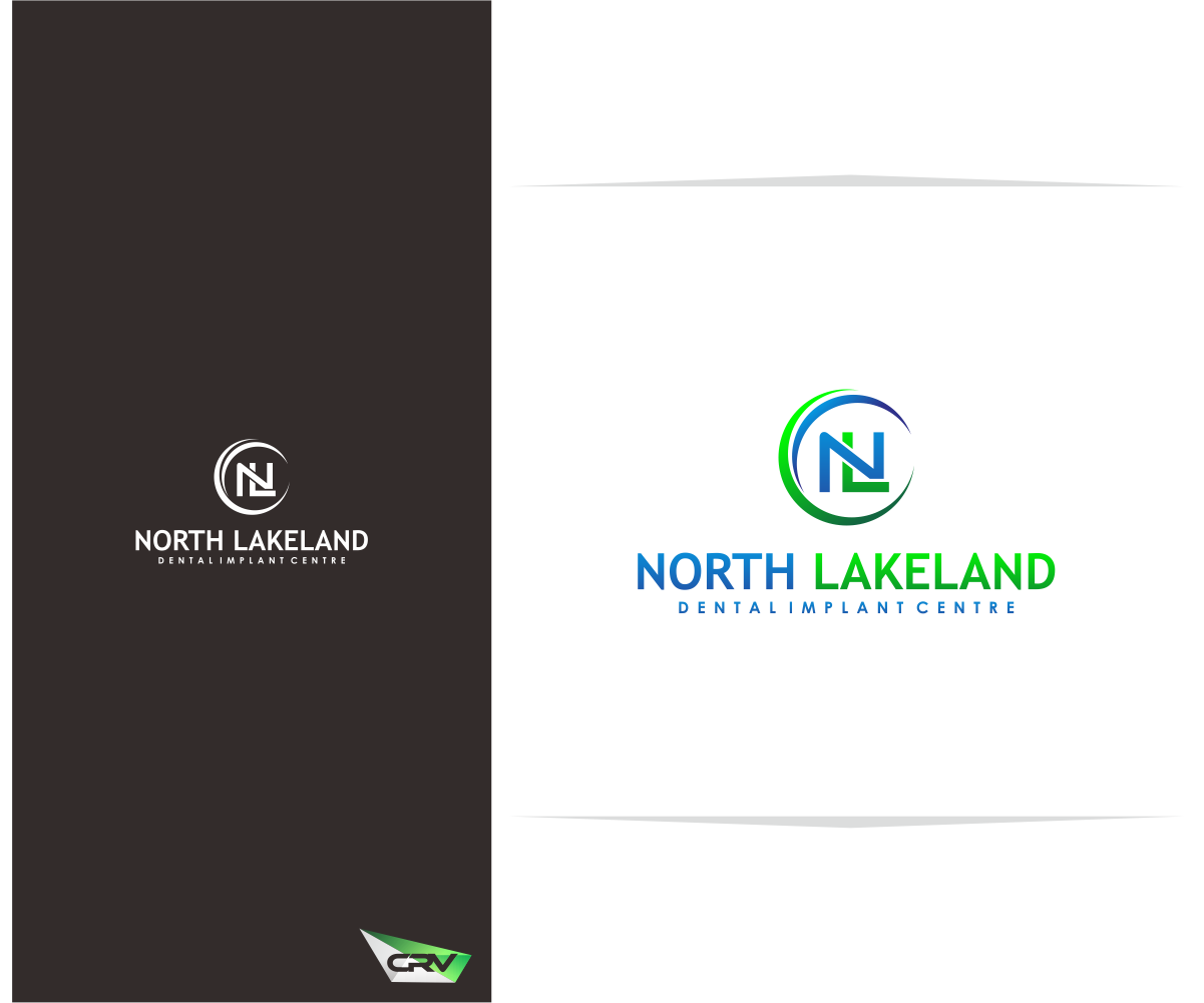 Diseño de Logo por haszart para este proyecto | Diseño #12091883