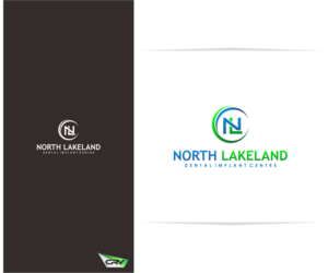 Diseño de Logo por haszart para este proyecto | Diseño: #12091883