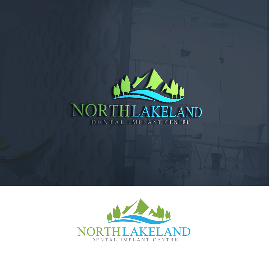 Design de Logo par Turn Digital pour ce projet | Design #12086852
