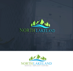 Logo Design by Turn Digital