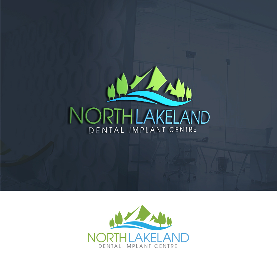 Logo-Design von Turn Digital für dieses Projekt | Design #12101944