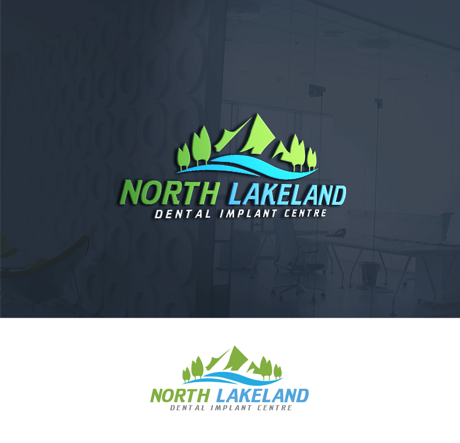 Logo-Design von Turn Digital für dieses Projekt | Design #12101945