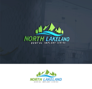 Diseño de Logo por Turn Digital para este proyecto | Diseño: #12101945