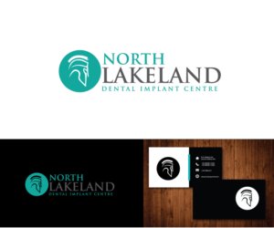 Diseño de Logo por e-graphics para este proyecto | Diseño: #12077100