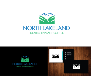 Diseño de Logo por e-graphics para este proyecto | Diseño: #12077101