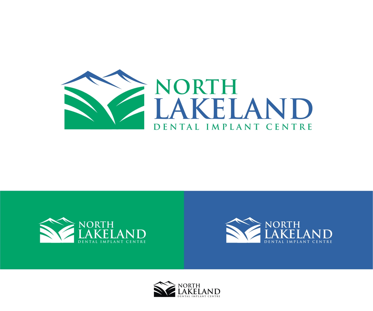 Diseño de Logo por e-graphics para este proyecto | Diseño #12094512