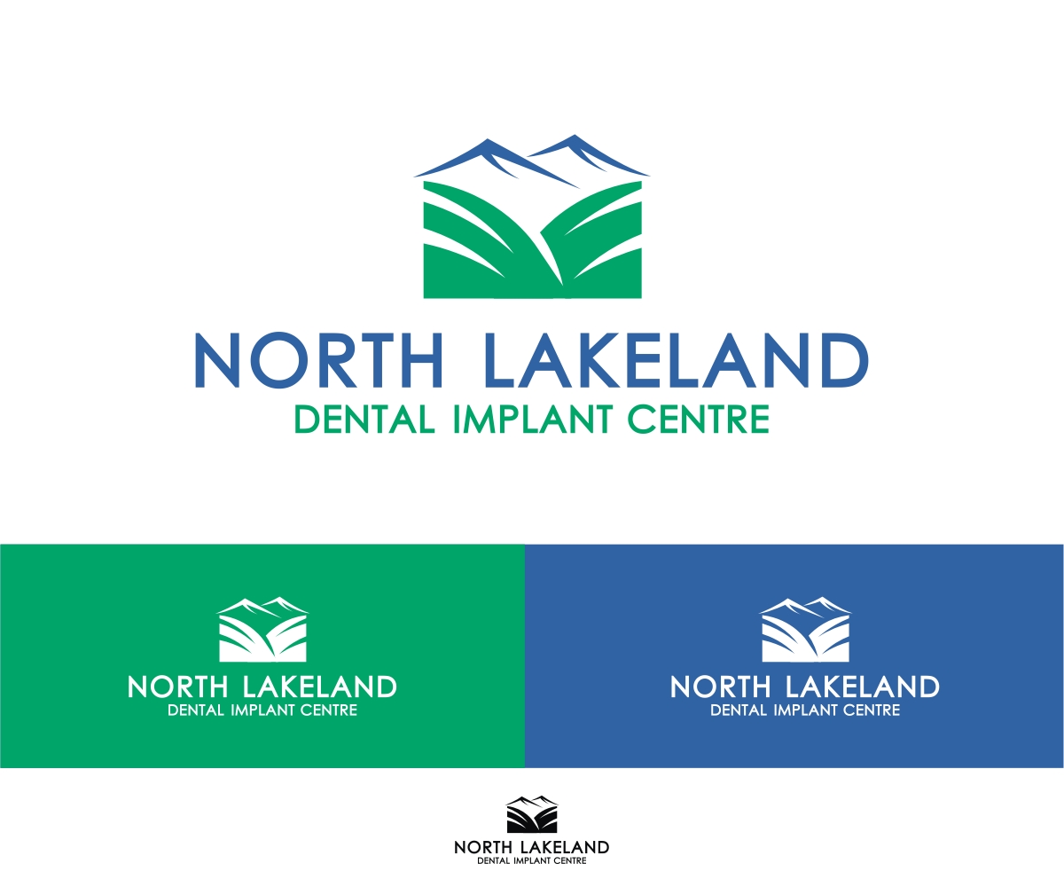 Logo-Design von e-graphics für dieses Projekt | Design #12094513