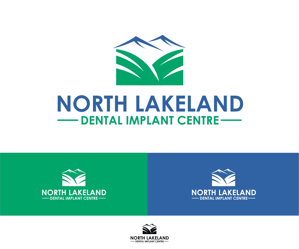 Diseño de Logo por e-graphics para este proyecto | Diseño #12094514