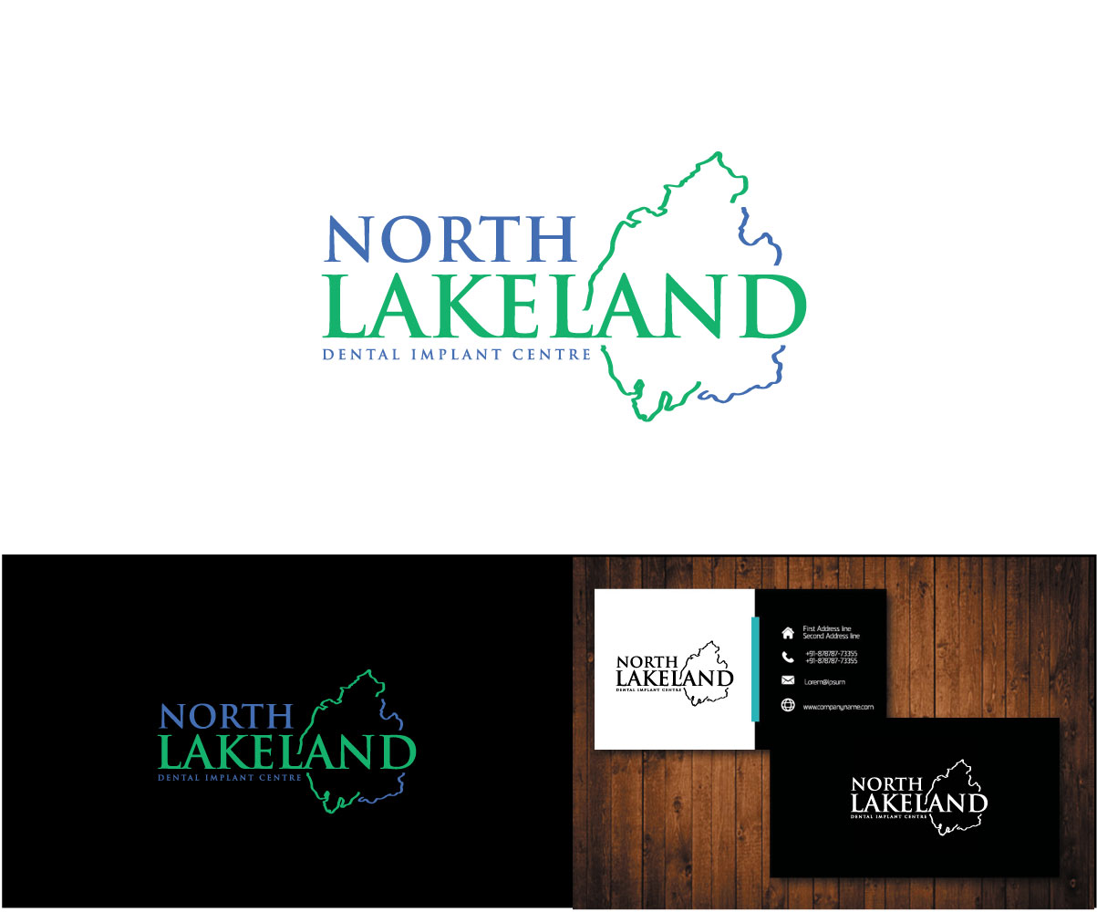 Diseño de Logo por e-graphics para este proyecto | Diseño #12102335