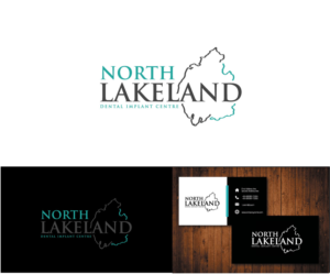 Diseño de Logo por e-graphics para este proyecto | Diseño: #12102336