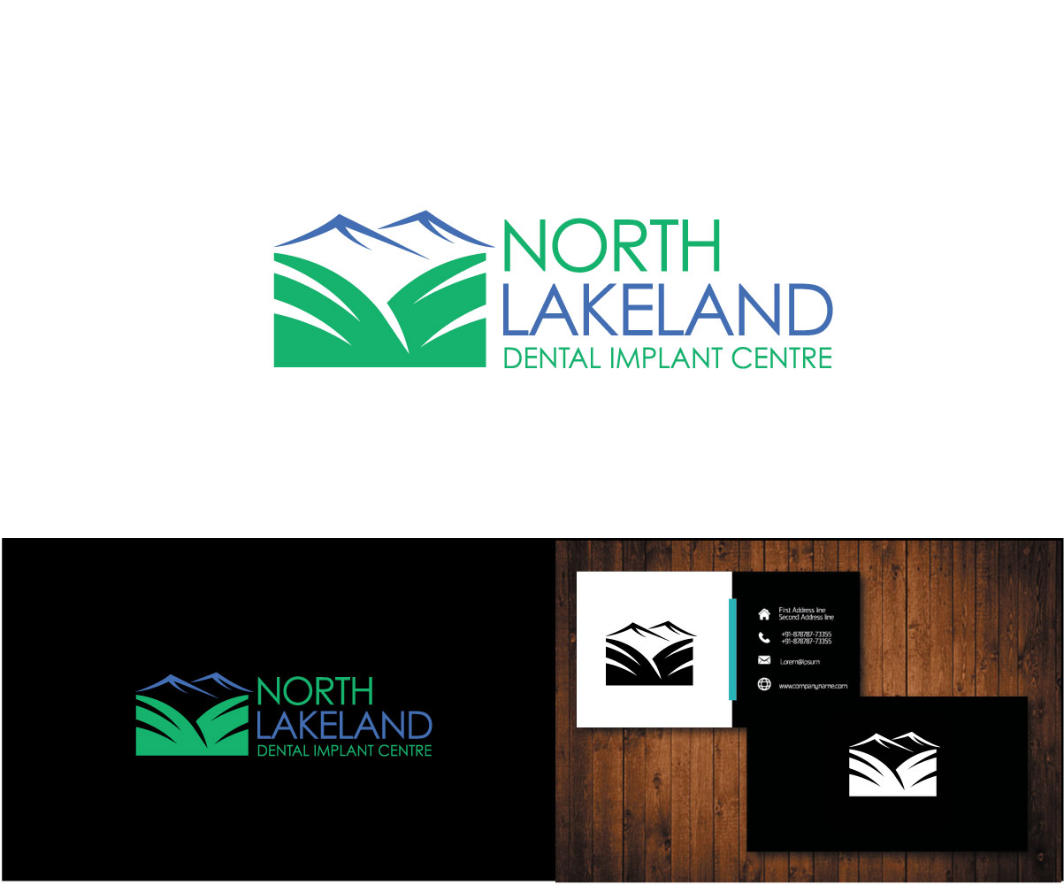 Diseño de Logo por e-graphics para este proyecto | Diseño #12102338