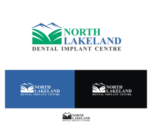 Diseño de Logo por e-graphics para este proyecto | Diseño: #12136815