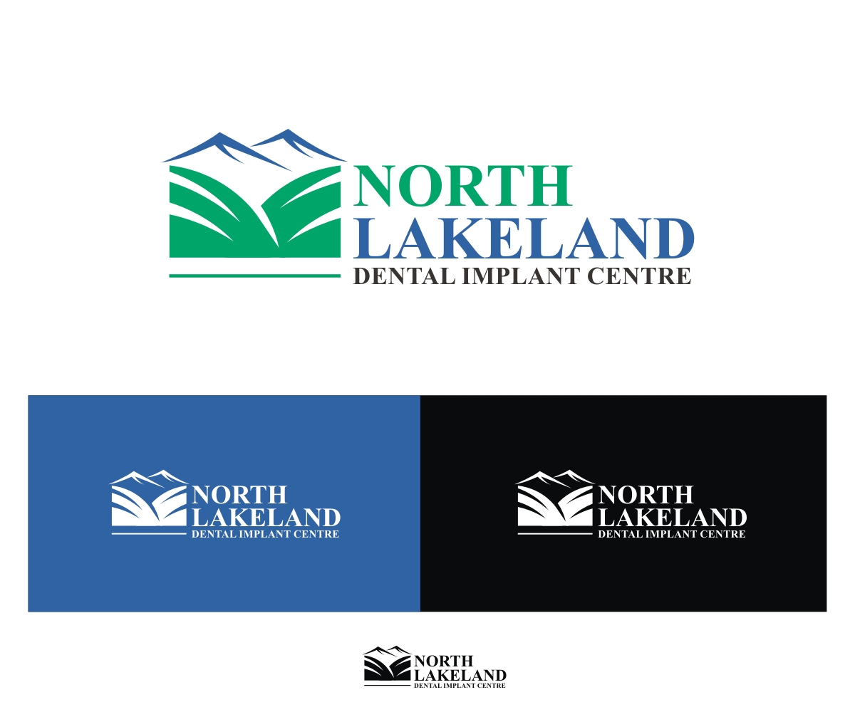 Diseño de Logo por e-graphics para este proyecto | Diseño #12136816