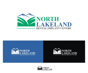 Diseño de Logo por e-graphics para este proyecto | Diseño: #12136816