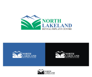 Diseño de Logo por e-graphics para este proyecto | Diseño: #12136817