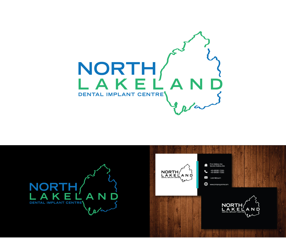 Diseño de Logo por e-graphics para este proyecto | Diseño: #12136826