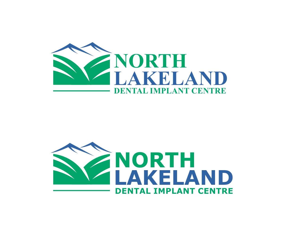 Diseño de Logo por e-graphics para este proyecto | Diseño #12140040