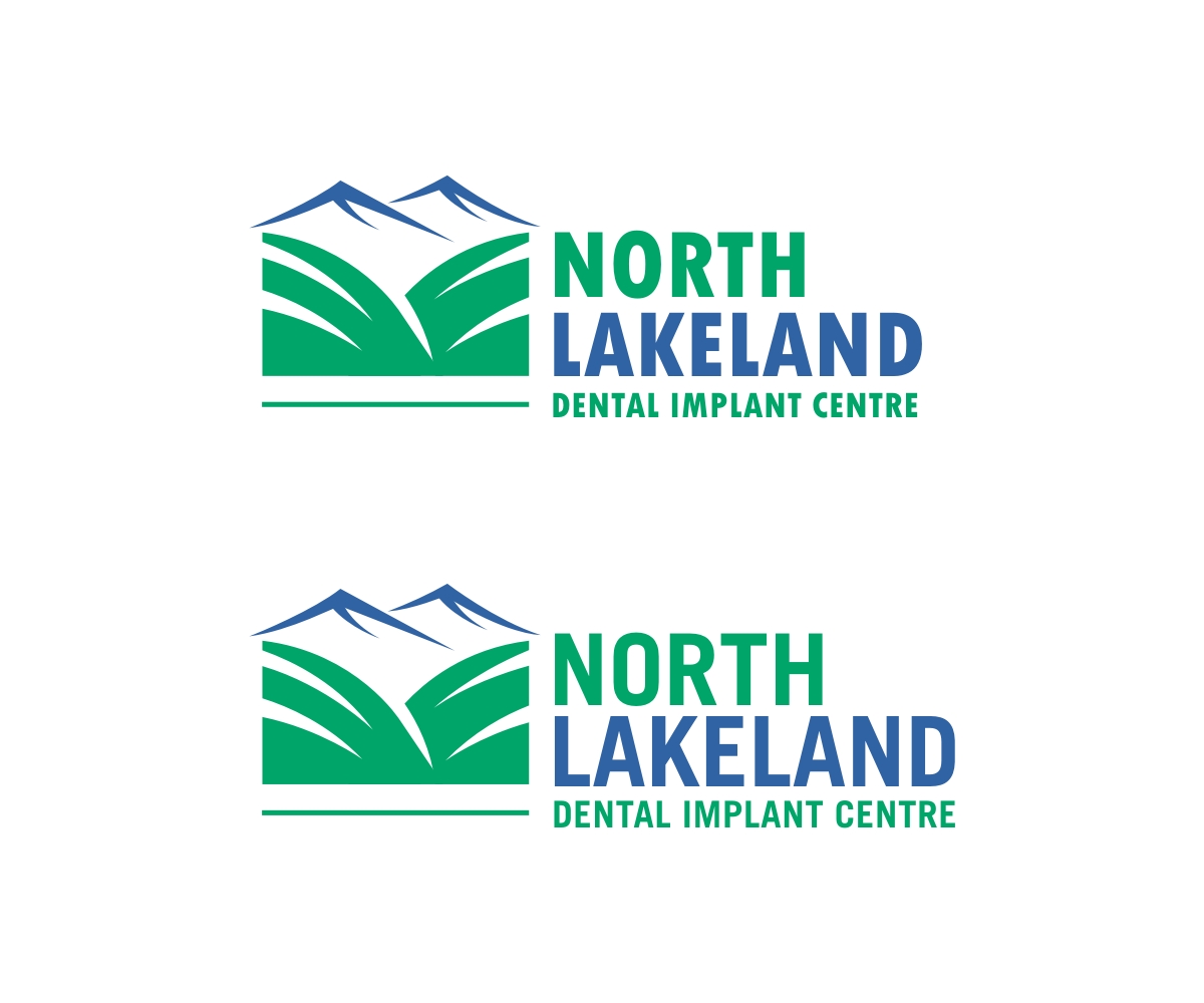 Diseño de Logo por e-graphics para este proyecto | Diseño #12140041