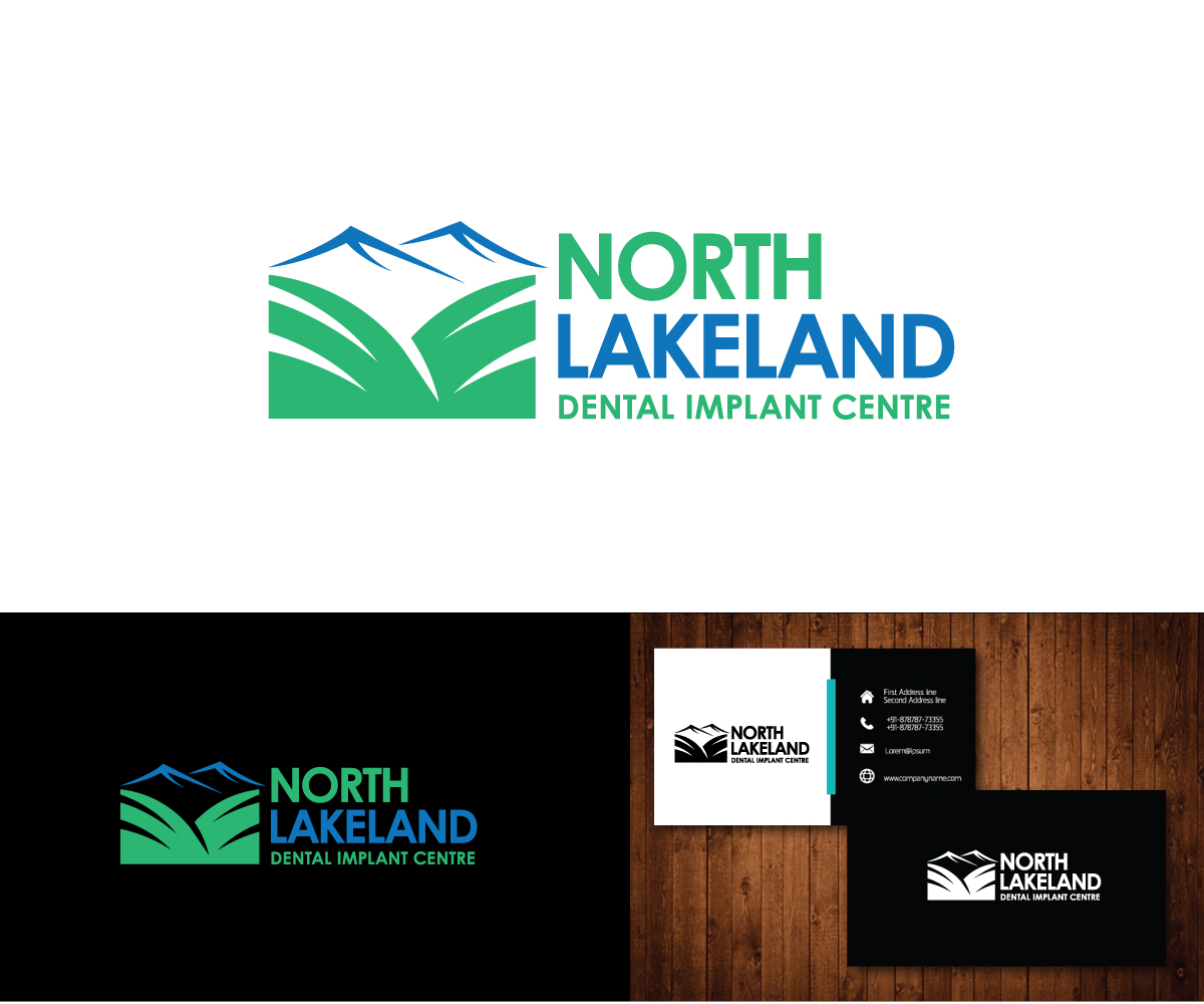 Diseño de Logo por e-graphics para este proyecto | Diseño #12140042