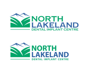 Diseño de Logo por e-graphics para este proyecto | Diseño: #12140043