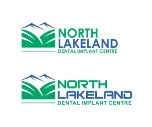 Diseño de Logo por e-graphics para este proyecto | Diseño: #12140044