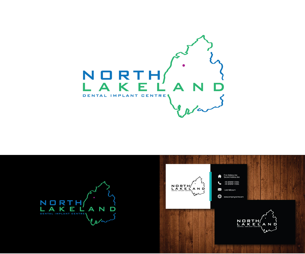 Diseño de Logo por e-graphics para este proyecto | Diseño #12256277