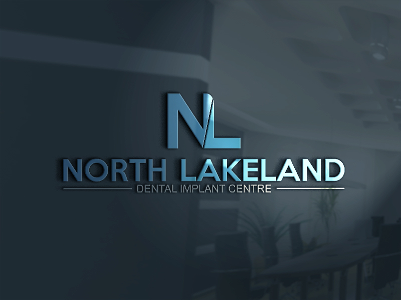 Diseño de Logo por wow design para este proyecto | Diseño #12175124