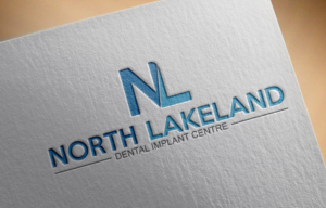 Diseño de Logo por wow design para este proyecto | Diseño: #12175126