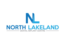 Diseño de Logo por wow design para este proyecto | Diseño: #12175127