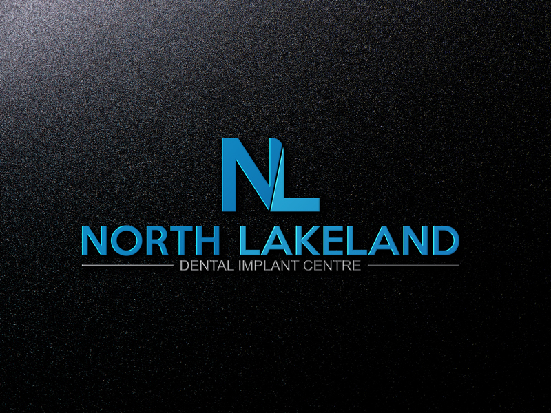 Diseño de Logo por wow design para este proyecto | Diseño #12175128