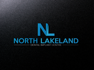 Diseño de Logo por wow design para este proyecto | Diseño: #12175128