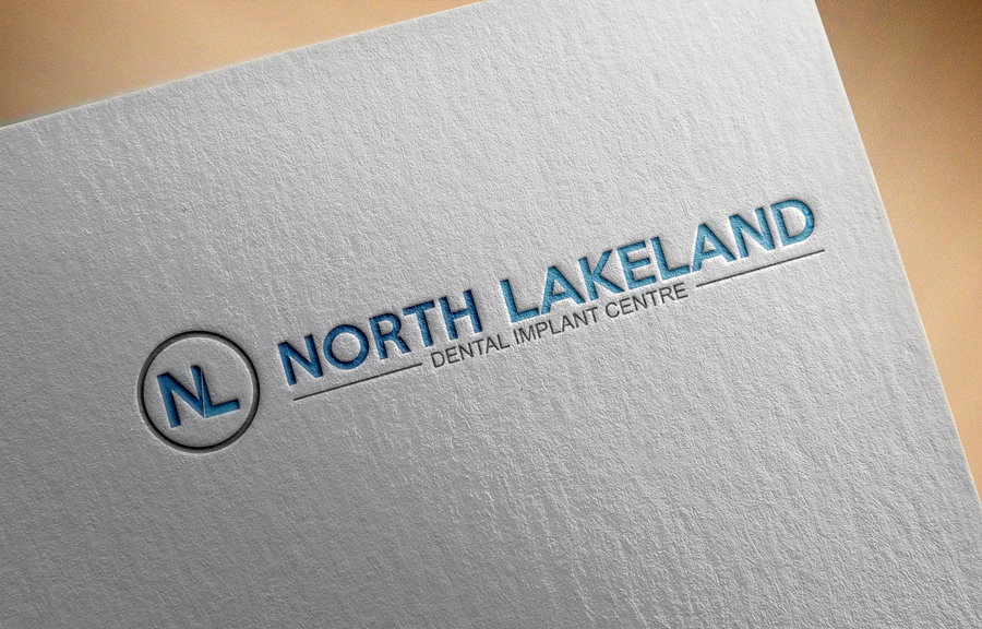 Diseño de Logo por wow design para este proyecto | Diseño #12175146