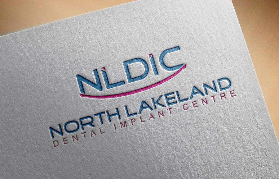 Diseño de Logo por wow design para este proyecto | Diseño #12175431