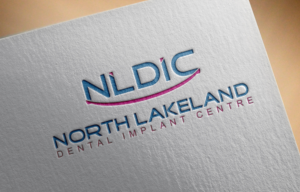 Diseño de Logo por wow design para este proyecto | Diseño: #12175431