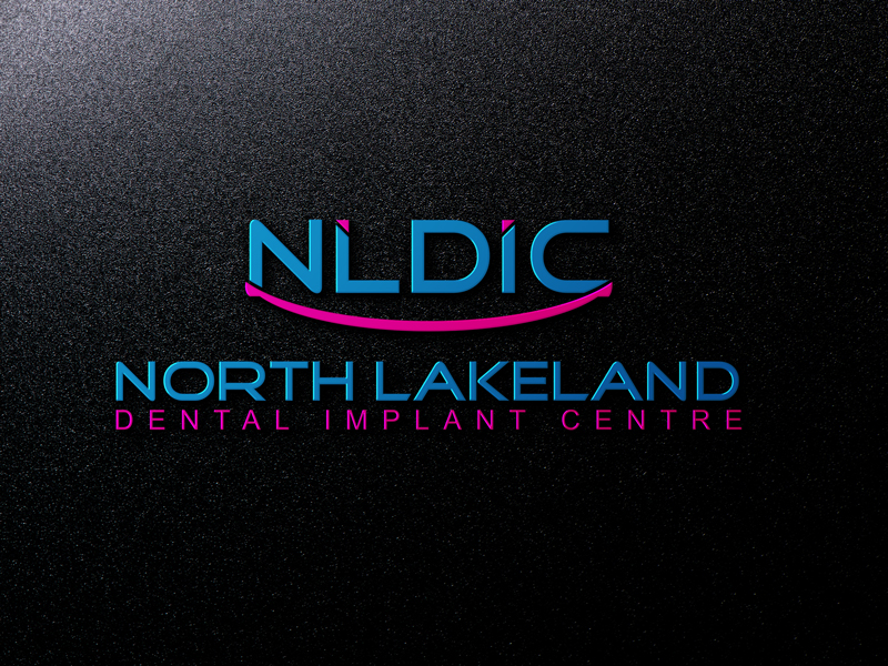 Diseño de Logo por wow design para este proyecto | Diseño #12175432