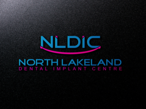 Diseño de Logo por wow design para este proyecto | Diseño: #12175432